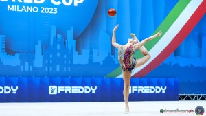 aa q baldassarri milena ita ph simone ferraro sfa06318 copia